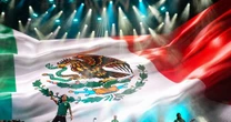 "La justicia no tiene madre": Caifanes dedica noche a buscadoras de desaparecidos en México
