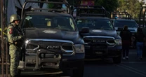 La Unión, Cártel de Tláhuac y CJNG, grupos diezmados durante Gobierno de Brugada