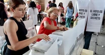 ¿A qué hora abren y cierran las casillas electorales para votar este 1 de junio?