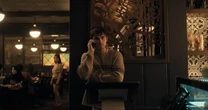 ‘Obsession’ se convierte en la nueva obsesión para los amantes del cine de horror