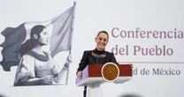 Fiscalías locales “tienen que mejorar”, dice Sheinbaum; sugiere analizarlas