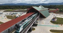 Impacto ambiental del Tren Maya llega a tribunal; piden un plan de restauración