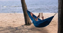 Terror, narrativa, policíaca: 5 libros perfectos para este verano