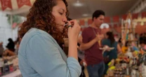 La Feria de Café, Chocolate y Pan de Muerto en CDMX ya tiene fecha, ¿dónde y cuándo ir?