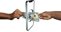 iPhone made in US subirá 200 dólares, sólo por mano de obra