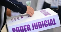 #ColumnaInvitada | Cambiar la fecha de la elección judicial. Una condición para su legitimidad