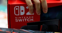 Switch 2 de Nintendo vence en la guerra comercial de Trump