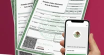 ¿En qué parte de México es más caro tramitar actas de nacimiento y matrimonio? Precios por estado