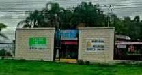 Tultepec y la pirotecnia: entre la tradición, el riesgo y la tragedia