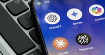 Google Workspace limpiará de forma automática tu buzón de mail