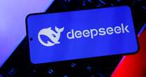 Cómo instalar DeepSeek en tu computadora para usarlo de forma local