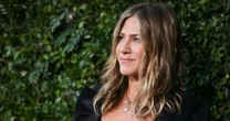 “Agradezco que ya no sufra”: Jennifer Aniston habla sobre Matthew Perry