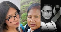 Muertos por explosión de pipa: ¿quiénes eran las personas fallecidas en Iztapalapa?