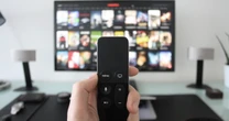 Mayo en streaming: los estrenos que más nos emocionan