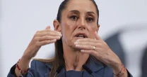 Sheinbaum: es un exceso la sanción a ciudadana por criticar a diputada