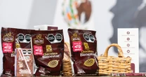 Gobierno lanza Chocolate del Bienestar en tres presentaciones