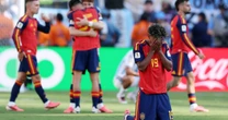 ¡Olé, España! La Roja vence a Argentina y conquista su segundo Mundial