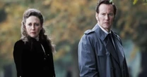 TRÁILER: 'El Conjuro 4' revela su primer adelanto y es escalofriante