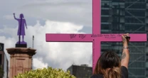 Penas de 70 años de prisión, insuficientes para prevenir feminicidios en México