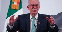 Gobierno federal y gobernadores refuerzan medidas contra gusano barrenador