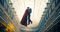 Arrasa en taquilla: ‘Superman’ supera los 400 mdd en su segundo fin de semana