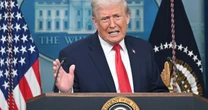 Año uno de Trump. Los retos para el sistema de naciones