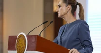 Sheinbaum: DEA opera con límites en México desde la detención de Cienfuegos