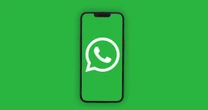 Meta lleva el modo incógnito a sus chats de WhatsApp
