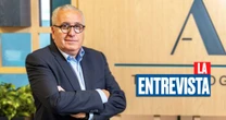 De 48 a 40 horas: cómo se prepara el sector privado para la nueva semana laboral