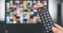 Los canales de TV perderán hasta 20% de sus ingresos para 2029