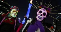 Desfile de Catrinas 2025 en CDMX: fecha, ruta, alternativas viales y consejos para asistir