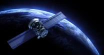 México lanzará su primera constelación de satélites con tecnología propia