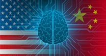 La guerra tecnológica escala: China acusa a EU de ‘saquear’ sus datos para entrenar modelos de IA