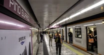 Reapertura de estaciones de Línea 1 del Metro será el 16 de noviembre