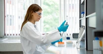 México crea un biobanco con 100,000 genomas para dejar de depender de datos europeos