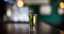 ¿Hay beneficios por tomarte un shot de tequila?