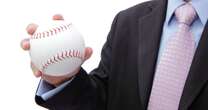 Emprender en nueve entradas y extra innings