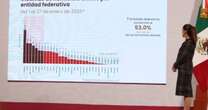 Causa en Común denuncia anomalías en las cifras delictivas de 2024