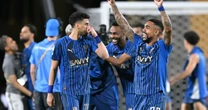 Mundial de Clubes: El Al Hilal sorprende y elimina al Manchester City en octavos