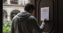 Shock inmobiliario, el inoportuno criterio de la tremenda Corte