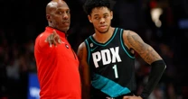 El FBI destapa escándalo de apuestas ilegales en partidos de la NBA