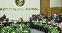 INE aprueba nuevo modelo de credenciales para reforzar seguridad