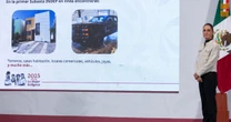 Las subastas de autos, terrenos, casas y joyas vuelven con Sheinbaum