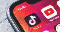 TikTok, del inicio como app divertida a un problema de seguridad en EU