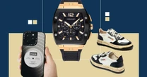 Las novedades de la semana de Life and Style