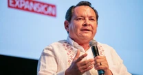 “Huacho” Díaz  impulsa el ‘renacimiento’ de Yucatán con ordenamiento y desarrollo