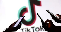 Donald Trump y Xi Jinping buscan acuerdo para decidir el futuro de TikTok