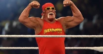 Muere Hulk Hogan, leyenda de la lucha libre, a los 71 años