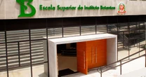 México sigue los pasos de Brasil para ser referente en el desarrollo de vacunas y biotecnología