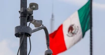 #ColumnaInvitada | Desmitificar el temor al 19 de septiembre